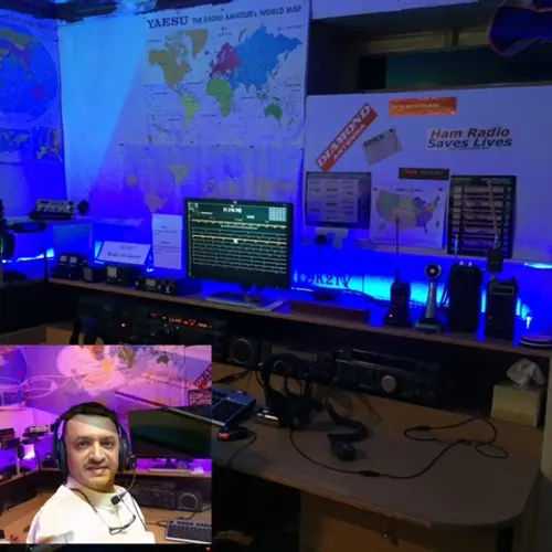 9K2TV