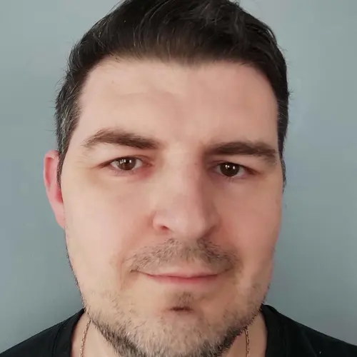 SQ5OUO profile image