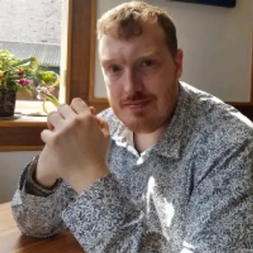 MM0LQF profile image