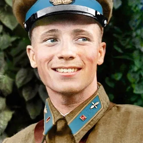 RP77VT profile image
