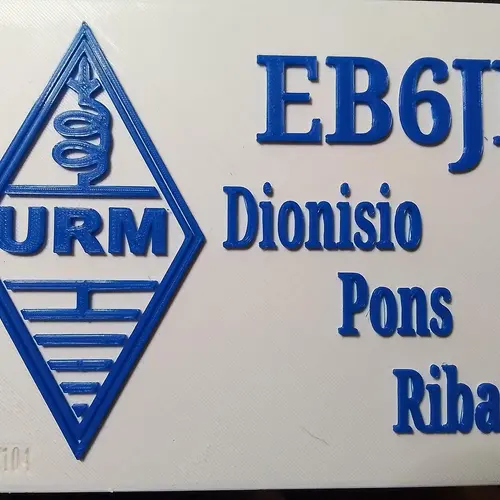 EB6JI