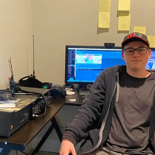 WW0CJ profile image