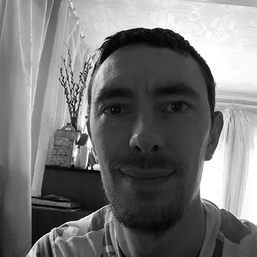 R8LBV profile image