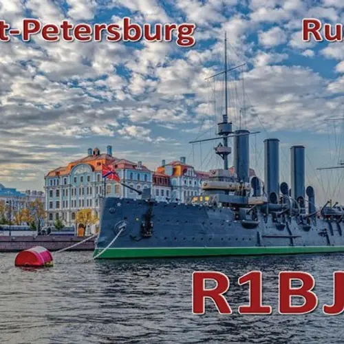 R1BJA profile image