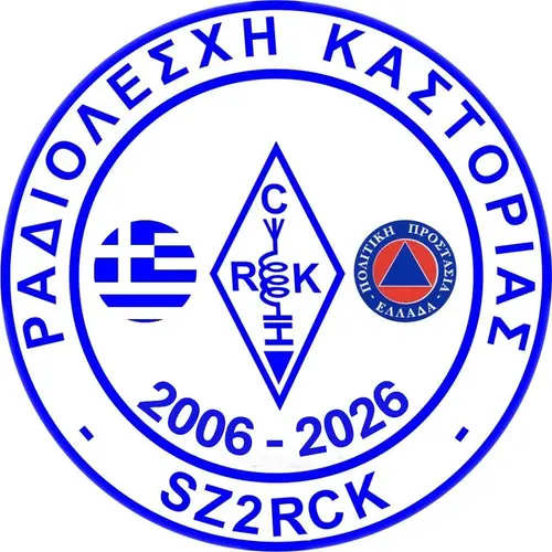 SZ2RCK profile image