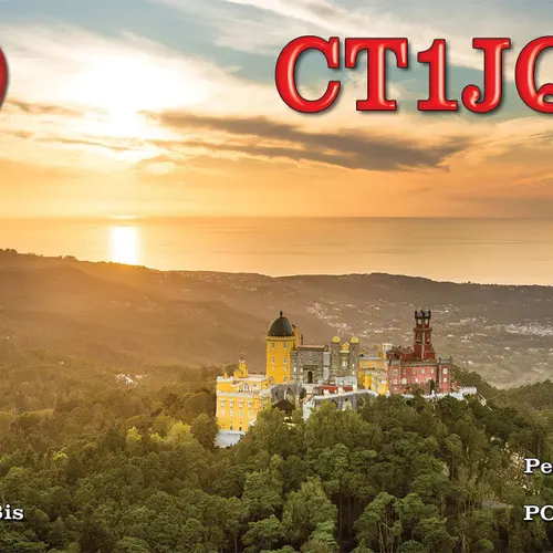 CT1JQC