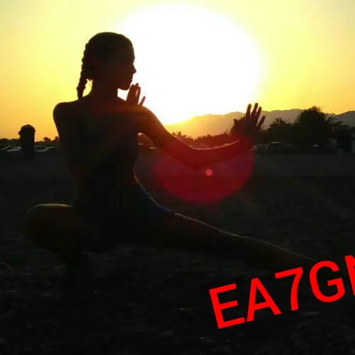 EA7GNT