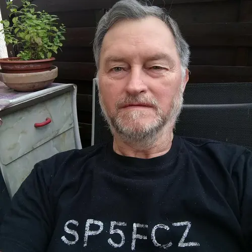 SP5FCZ profile image