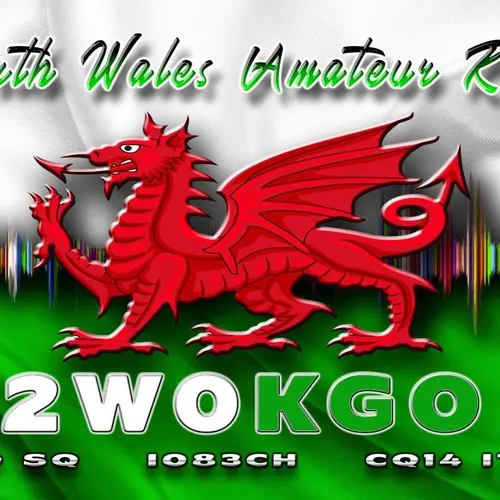 2W0KGO