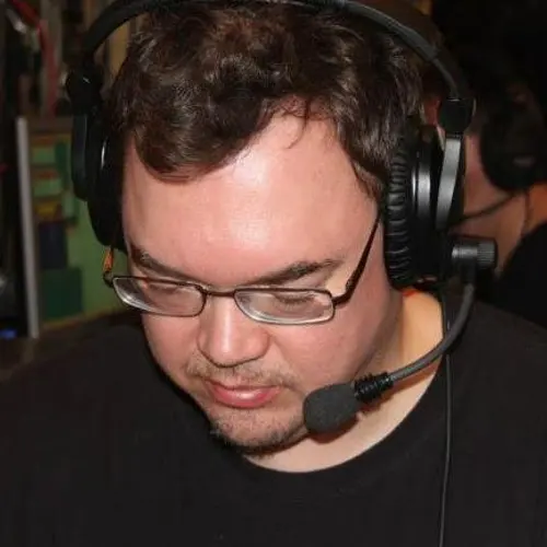 OH1NOA profile image