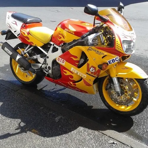 M7SMT profile image