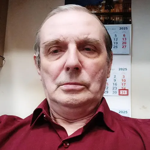 SP2MHS profile image