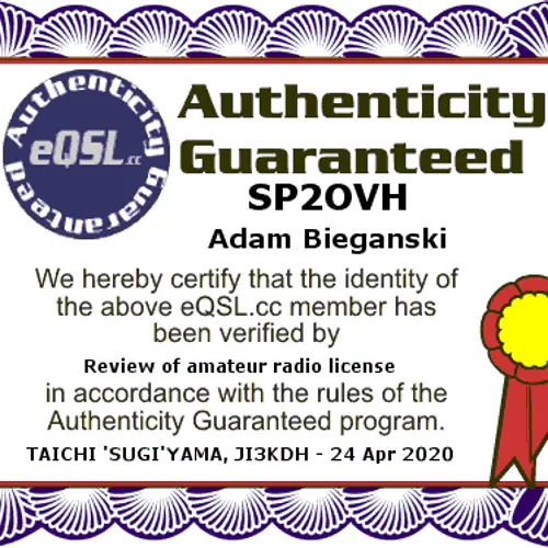 SP2OVH profile image