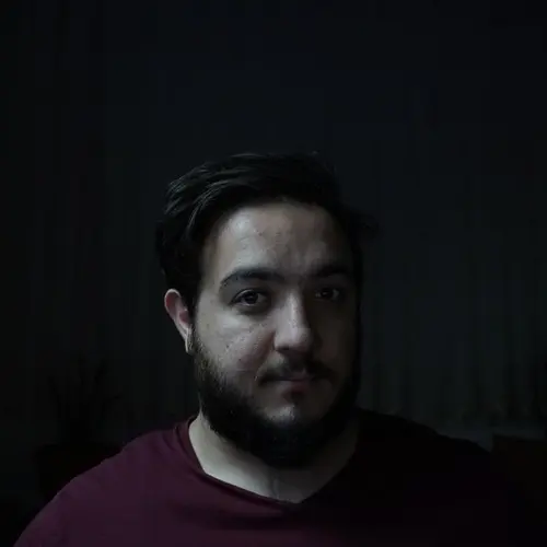 TA1APD profile image