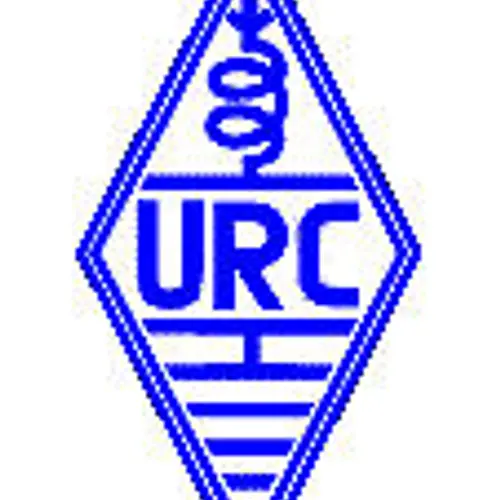 EA7URC