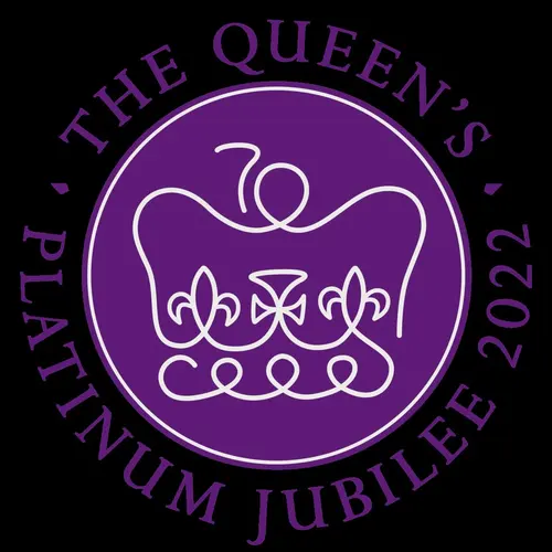 MQ3FON profile image