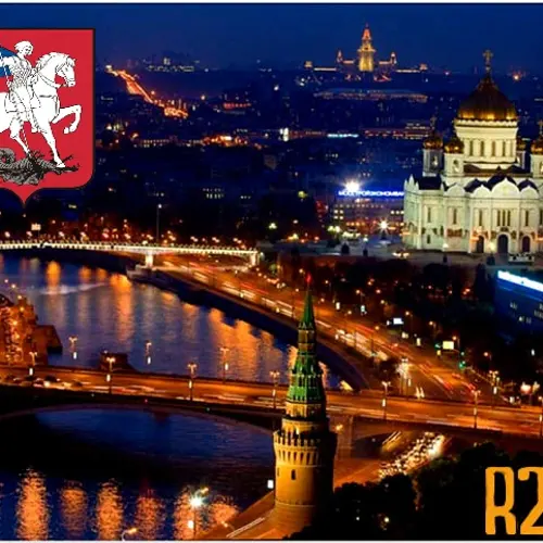 R2AEA profile image