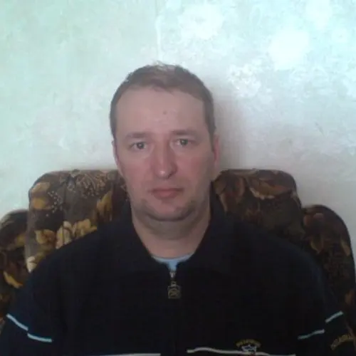 UA3GIE profile image