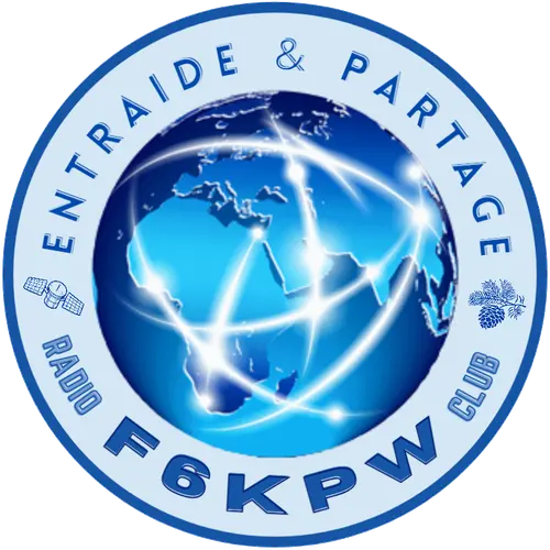 TM22KPW profile image