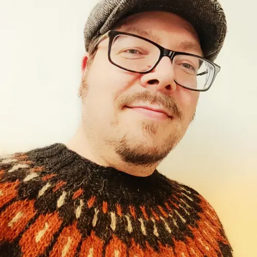 OG3E profile image
