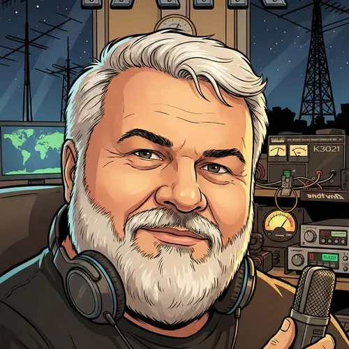 TA1K profile image