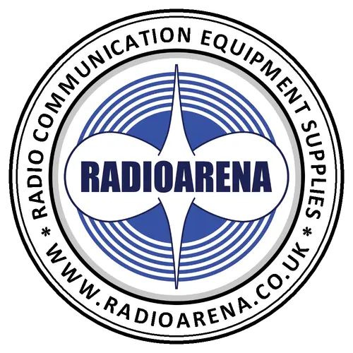 MQ0EPC profile image