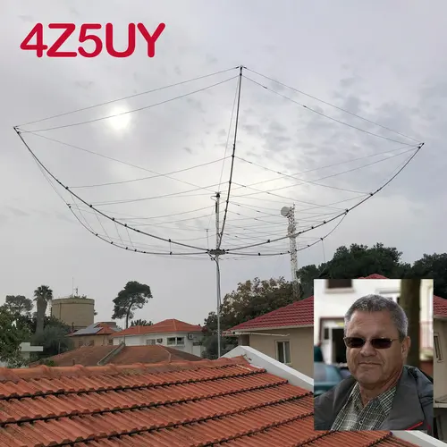 4Z5UY