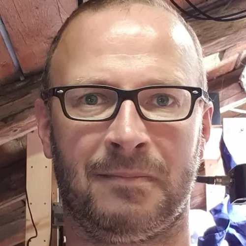 OE3RMA profile image