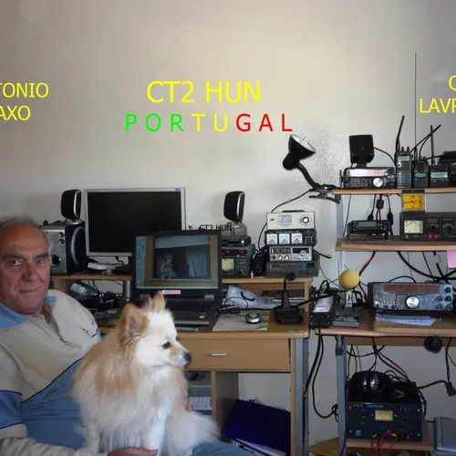 CT2HUN