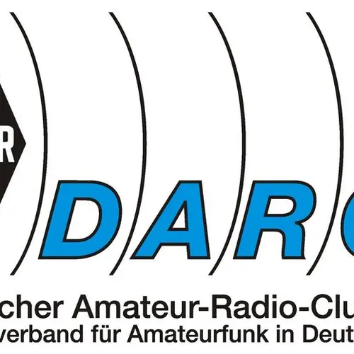 DL8RP