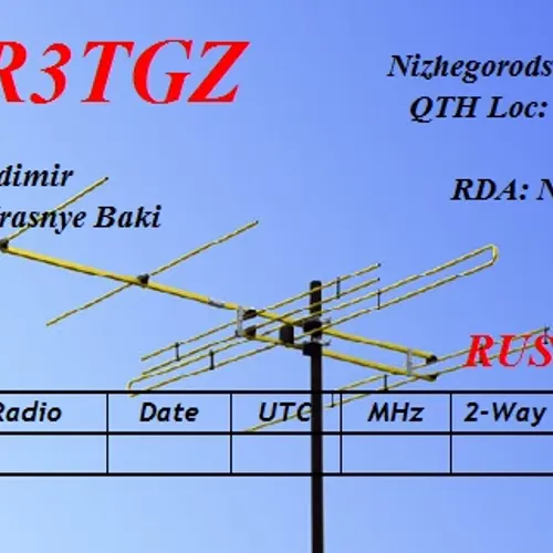 R3TGZ profile image