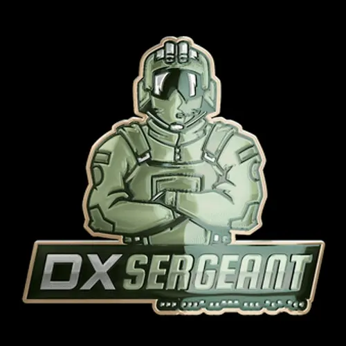 SV2SKD profile image