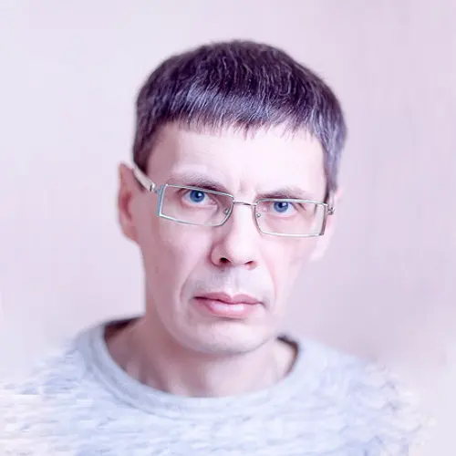 R3DCK profile image