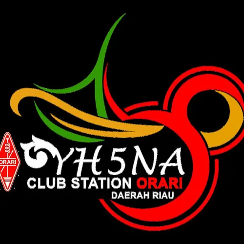 YH5NA profile image