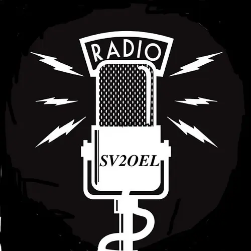 SV2OEL profile image
