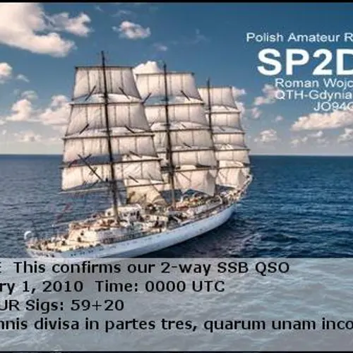 SP2DSK profile image