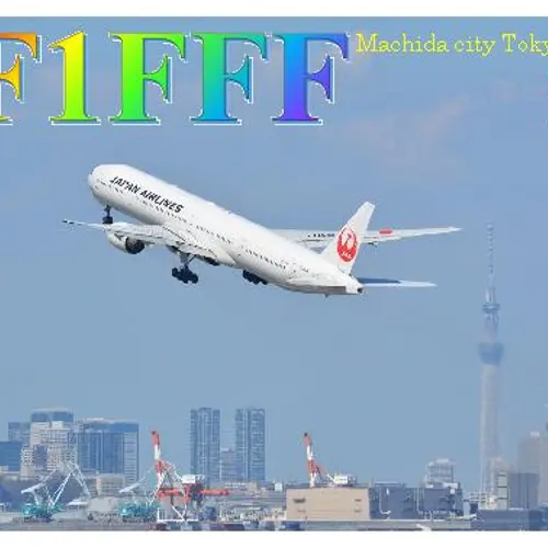 JF1FFF
