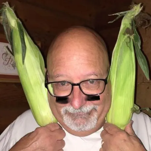 NI0K profile image