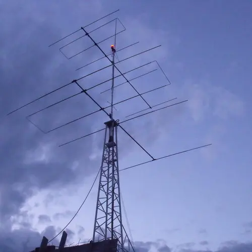 LZ1VDR profile image