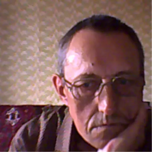 R1TAZ profile image