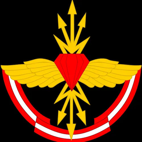 UI4F profile image