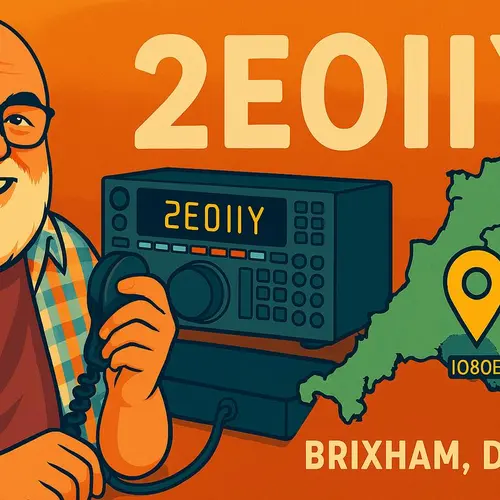 2E0IIY