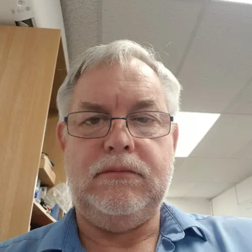 M0XZS profile image