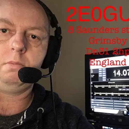 2E0GUH