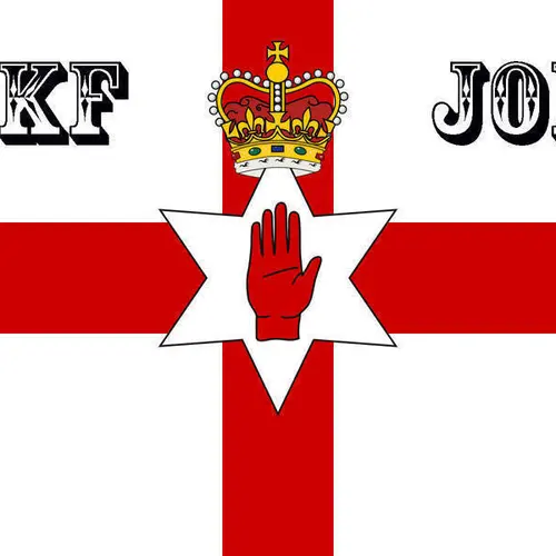 MI0IKF profile image