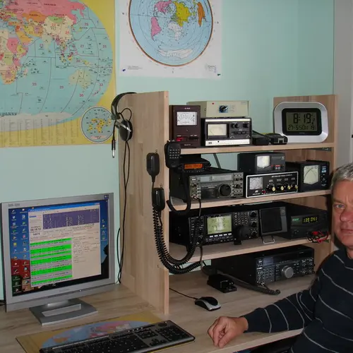 DL3NOC
