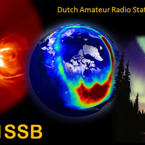PA1SSB profile image