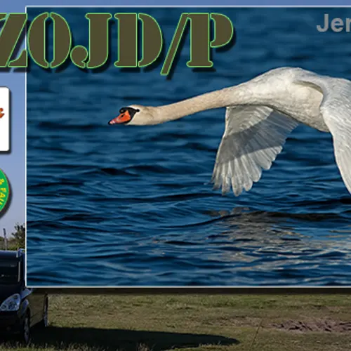 OZ0JD profile image