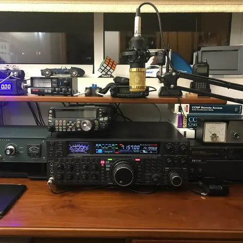 CT1EWM