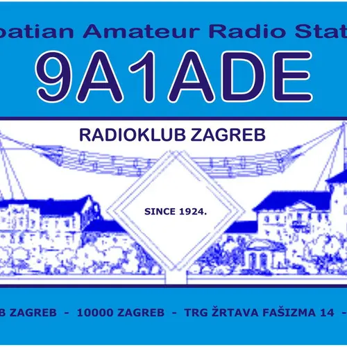 9A1ADE